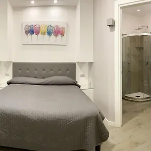 Monte Zebio Boutique Affittacamere